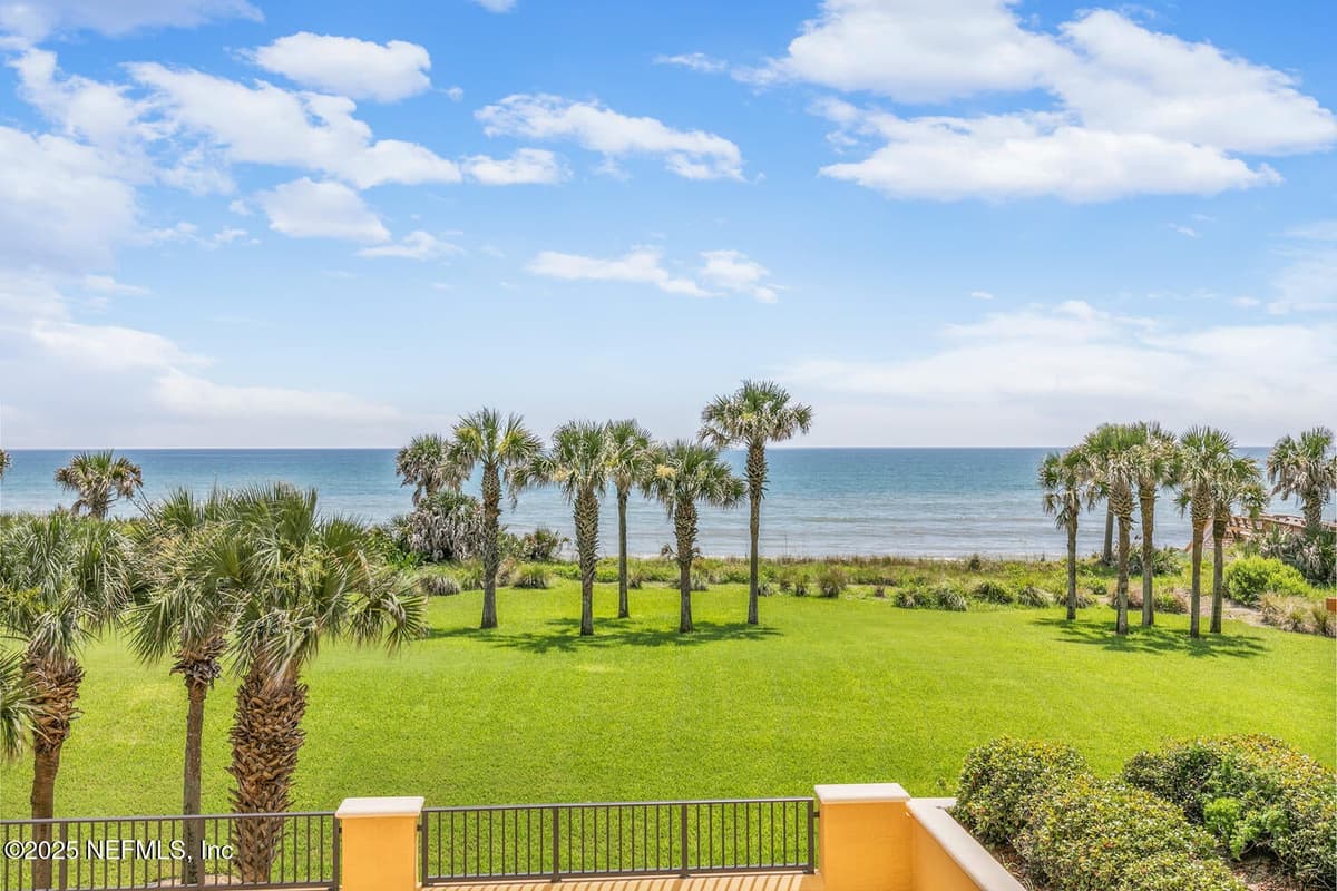 20 PORTO MAR 202, Palm Coast, FL 32137, Palm Coast, FL - photo 2