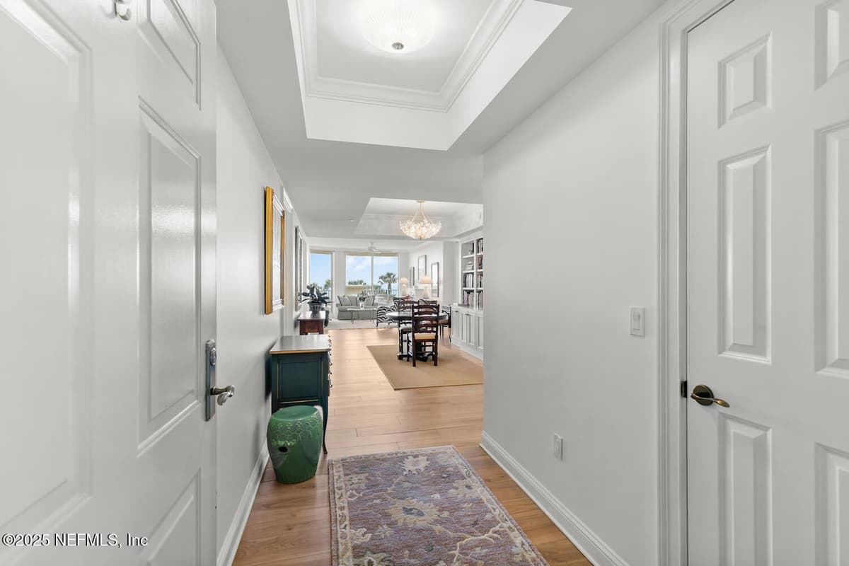 20 PORTO MAR 202, Palm Coast, FL 32137, Palm Coast, FL - photo 3
