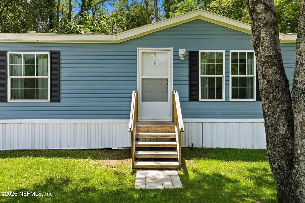 12965 DUVAL LAKE Road, Jacksonville, FL 32218, Jacksonville, FL - photo 3