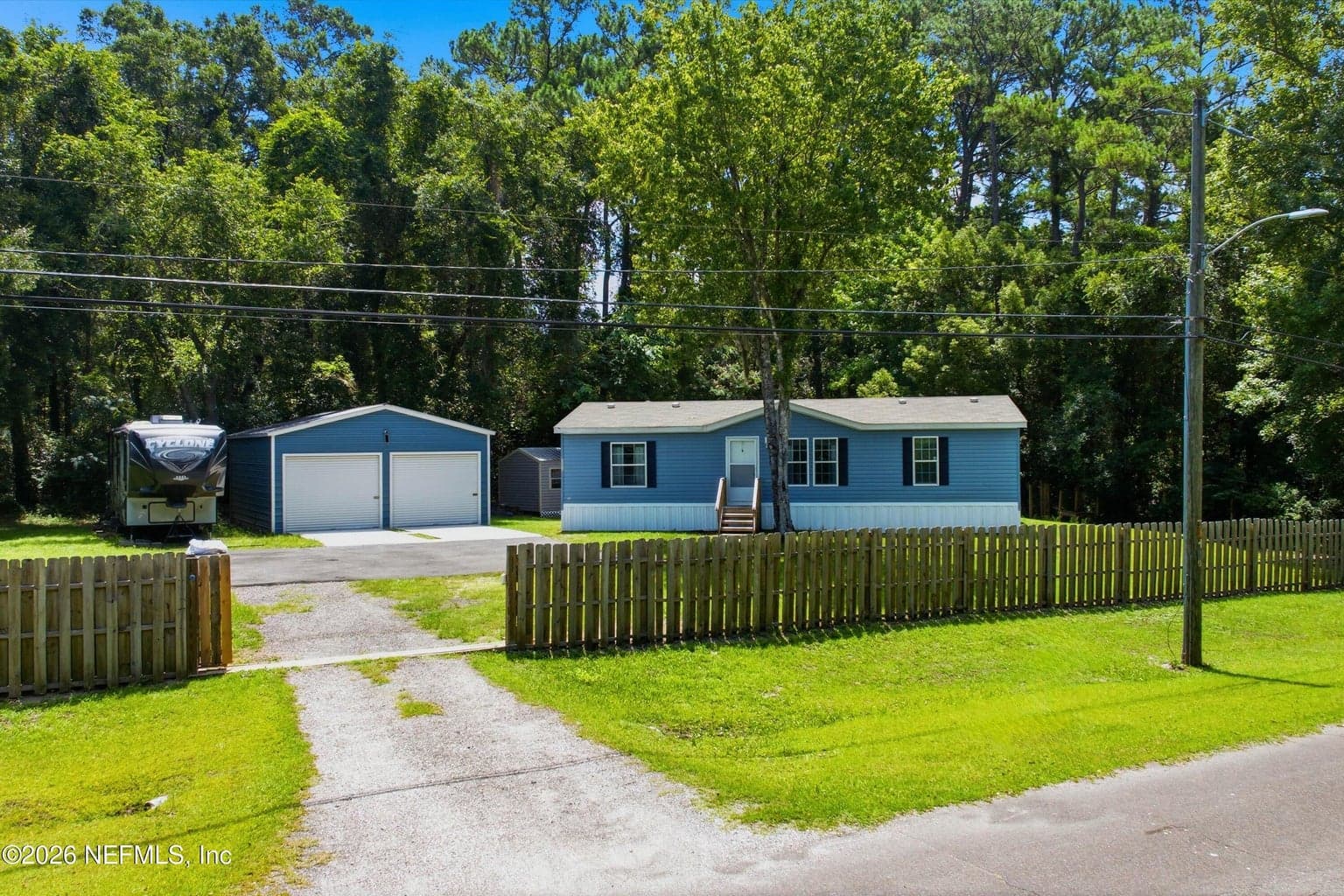 12965 DUVAL LAKE Road, Jacksonville, FL 32218, Jacksonville, FL - photo 1