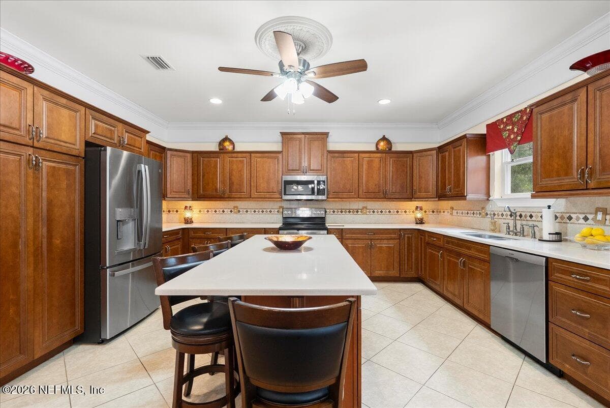 1893 MAUVA JUAN Avenue, Jacksonville, FL 32225, Jacksonville, FL - photo 1