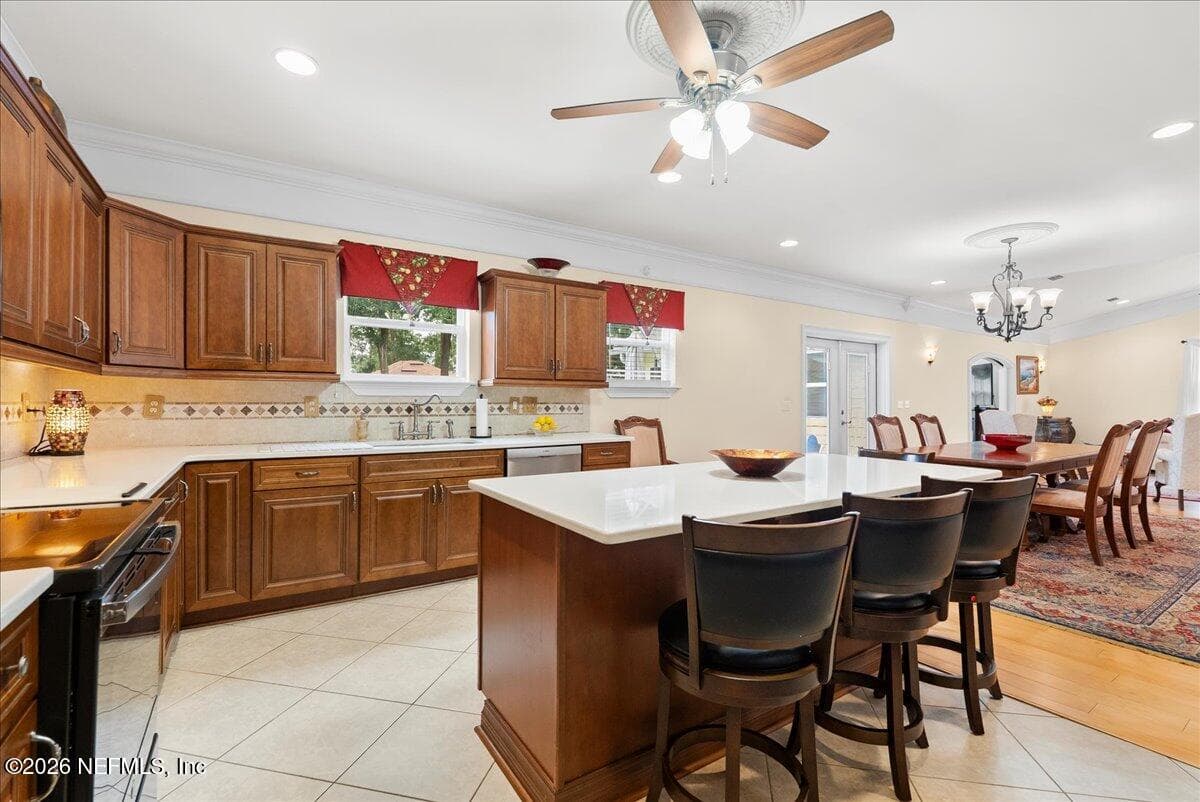 1893 MAUVA JUAN Avenue, Jacksonville, FL 32225, Jacksonville, FL - photo 3
