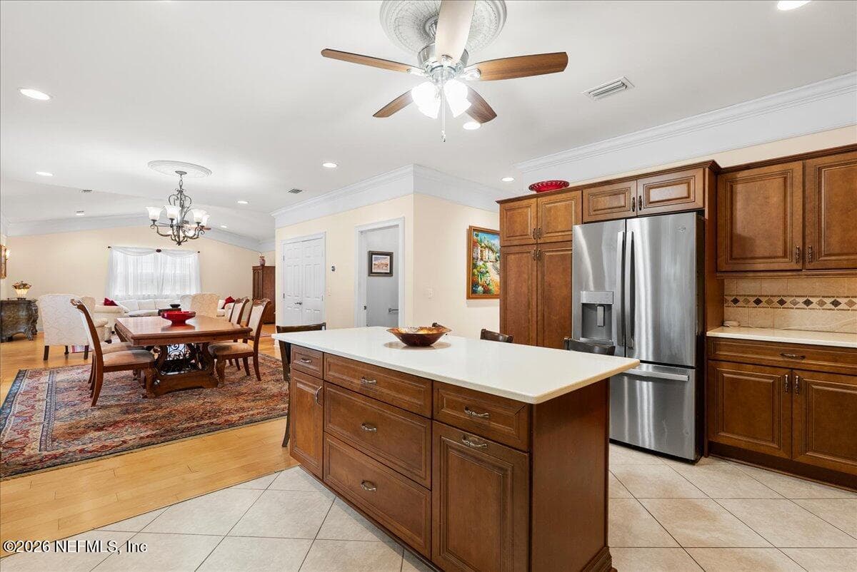 1893 MAUVA JUAN Avenue, Jacksonville, FL 32225, Jacksonville, FL - photo 2