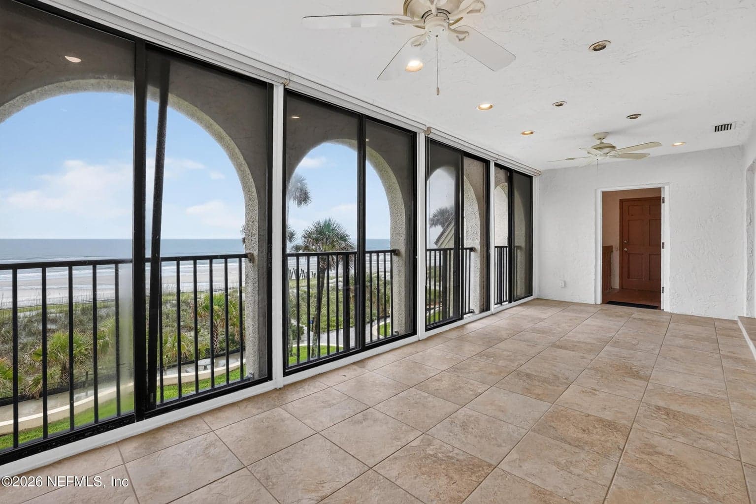 10 10TH Street G42, Atlantic Beach, FL 32233, Atlantic Beach, FL - photo 1