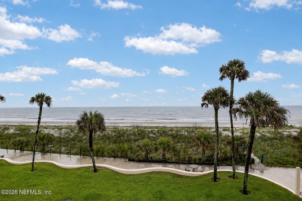 10 10TH Street G42, Atlantic Beach, FL 32233, Atlantic Beach, FL - photo 3