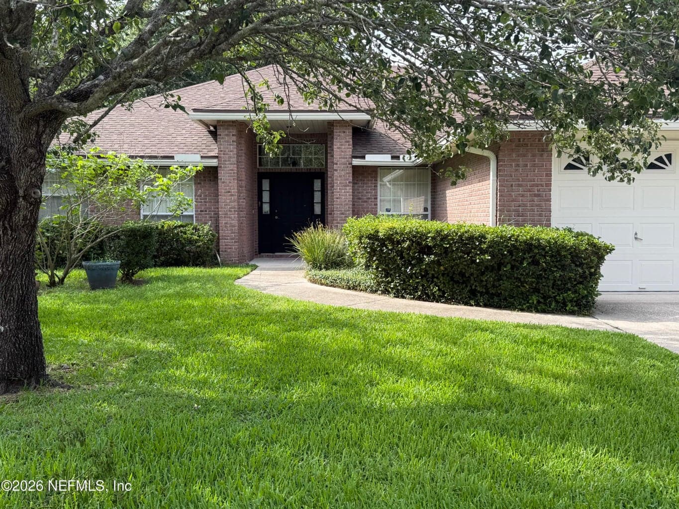 13063 AUTUMN RIVER Road S, Jacksonville, FL 32224, Jacksonville, FL - photo 1