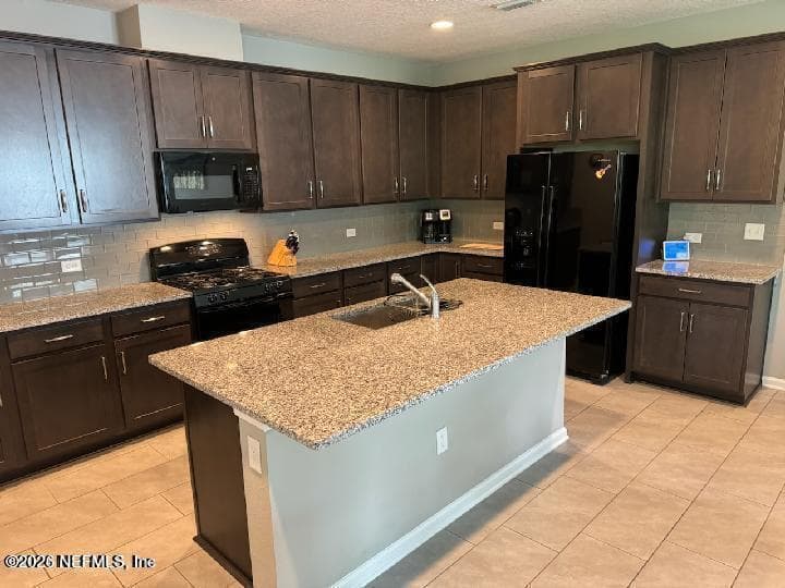 790 HONEYCOMB Trail, St. Augustine, FL 32095, St. Augustine, FL - photo 3