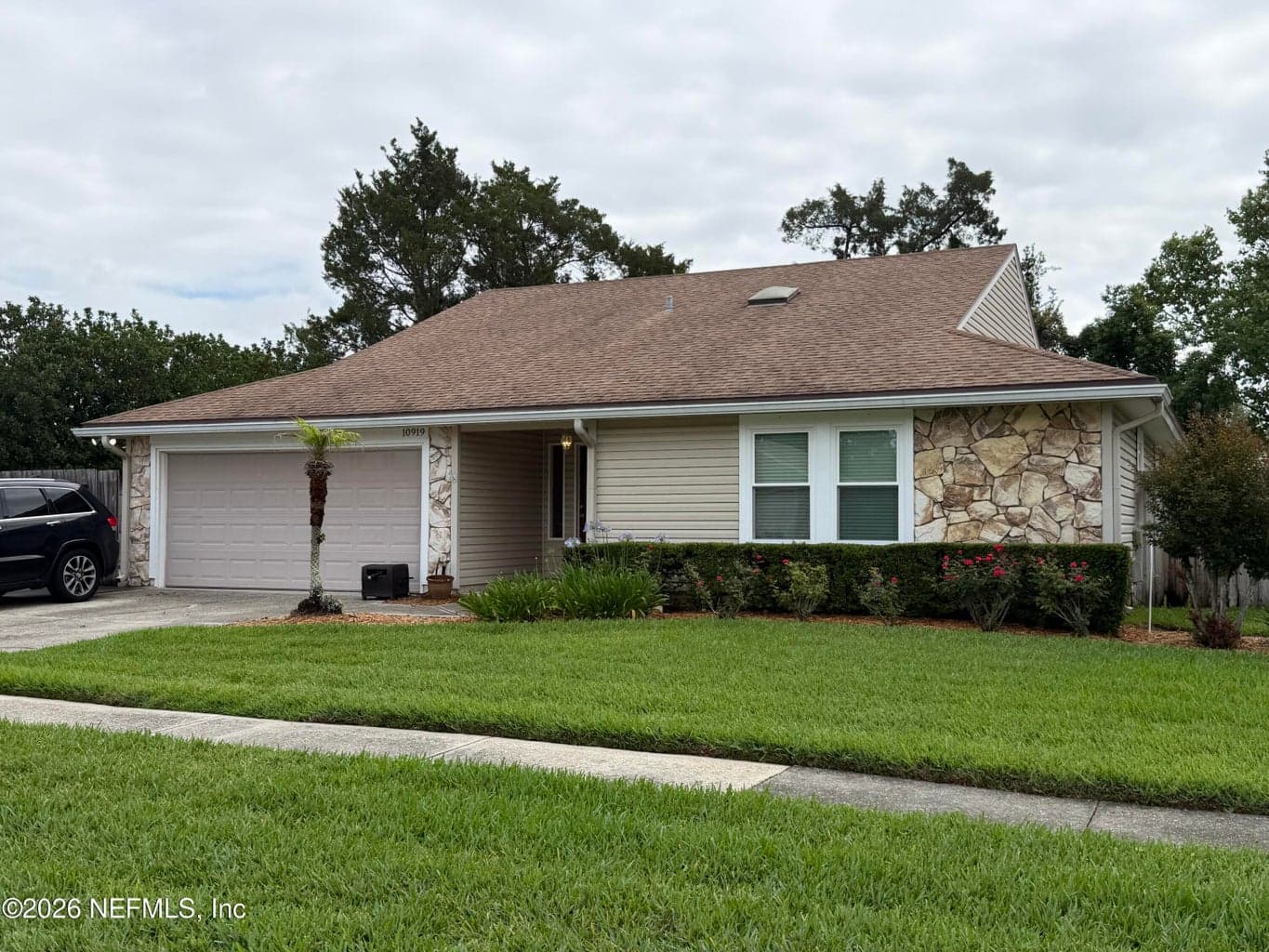 10919 LOSCO JUNCTION Drive, Jacksonville, FL 32257, Jacksonville, FL - photo 1