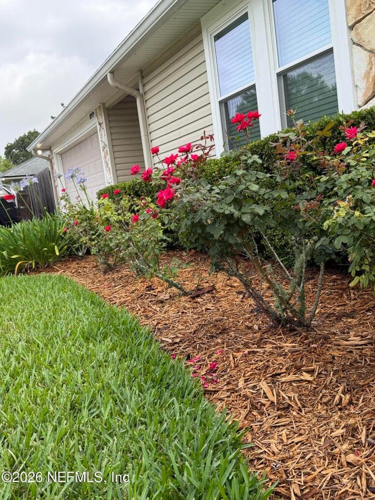 10919 LOSCO JUNCTION Drive, Jacksonville, FL 32257, Jacksonville, FL - photo 2