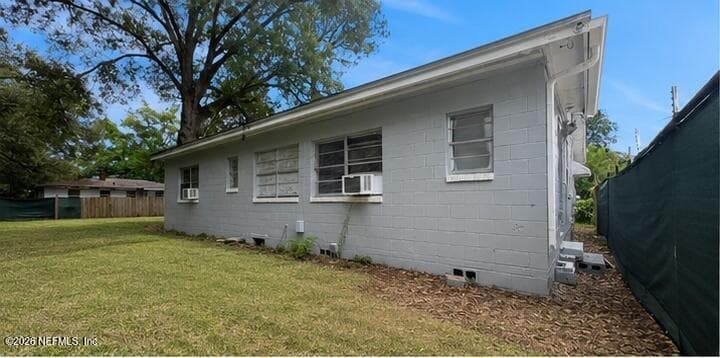 1645 W 17 Street, Jacksonville, FL 32209, Jacksonville, FL - photo 3