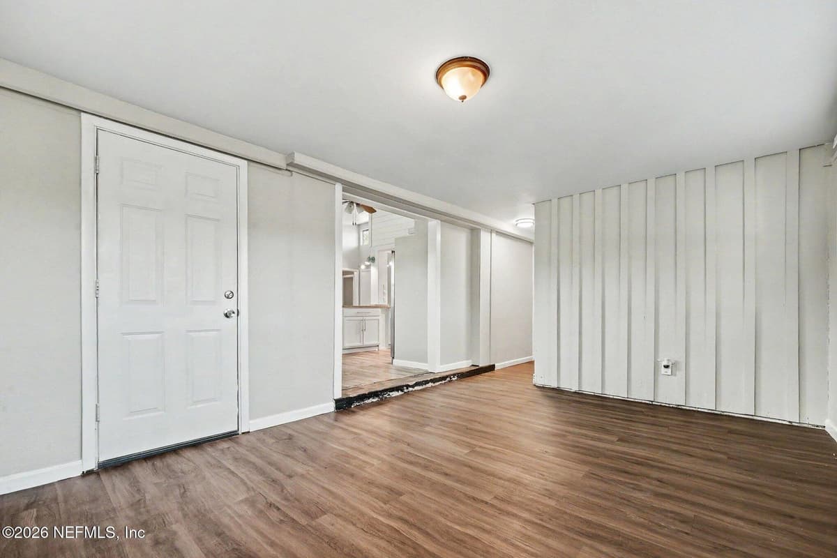 7139 HALLOCK Street, Jacksonville, FL 32211, Jacksonville, FL - photo 2