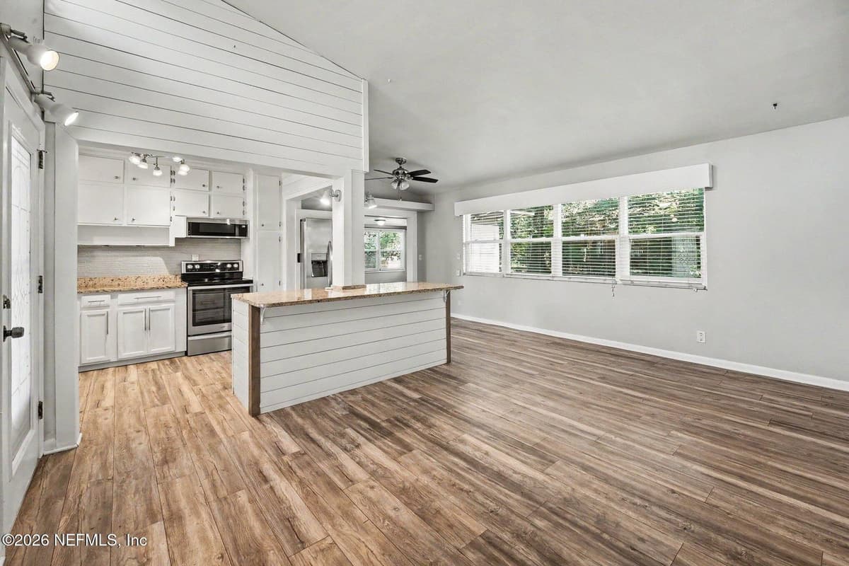 7139 HALLOCK Street, Jacksonville, FL 32211, Jacksonville, FL - photo 3