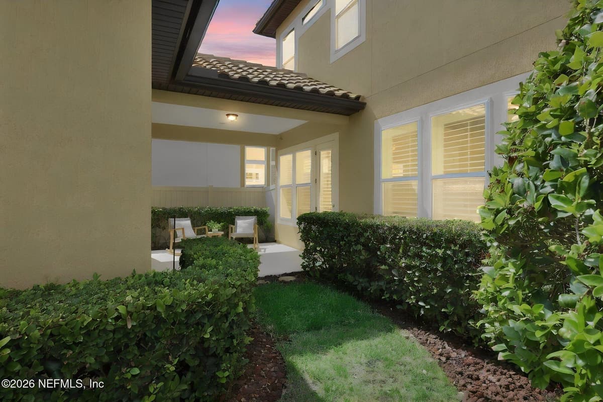 37 RINALDO Way, Ponte Vedra, FL 32081, Ponte Vedra, FL - photo 3