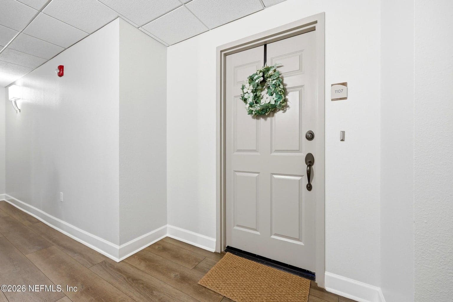 1478 RIVERPLACE Boulevard 1107, Jacksonville, FL 32207, Jacksonville, FL - photo 1