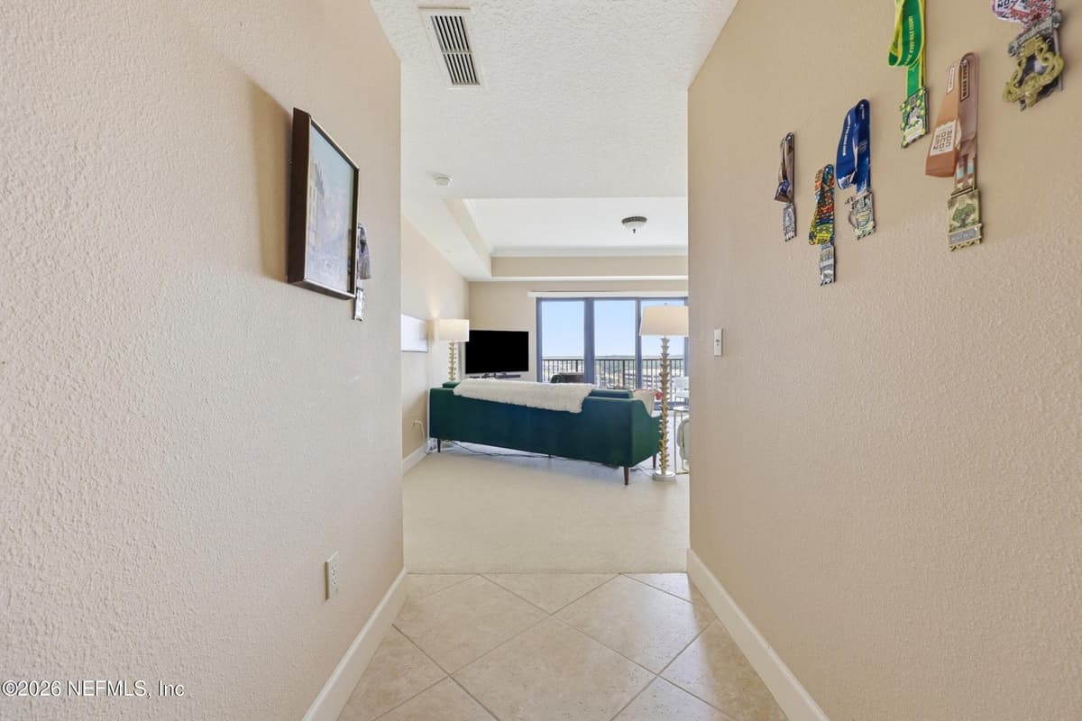 1478 RIVERPLACE Boulevard 1107, Jacksonville, FL 32207, Jacksonville, FL - photo 2