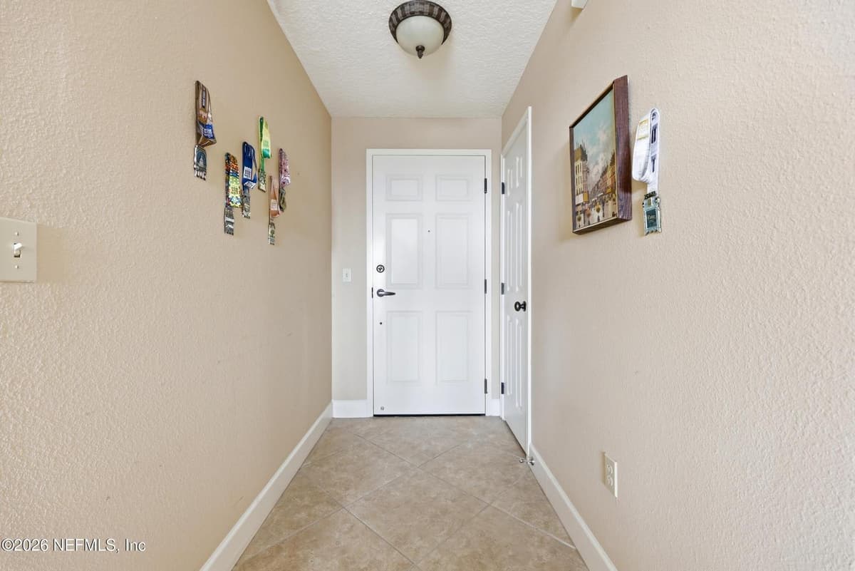 1478 RIVERPLACE Boulevard 1107, Jacksonville, FL 32207, Jacksonville, FL - photo 3