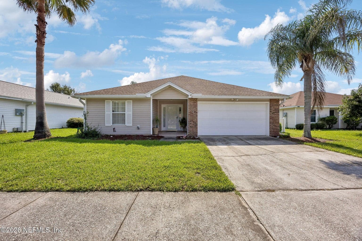 2241 PIERCE ARROW Drive, Jacksonville, FL 32246, Jacksonville, FL - photo 1