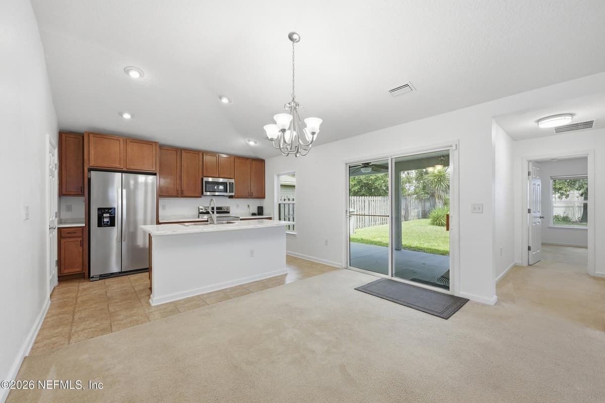 12146 ALEXANDRA Drive, Jacksonville, FL 32218, Jacksonville, FL - photo 2