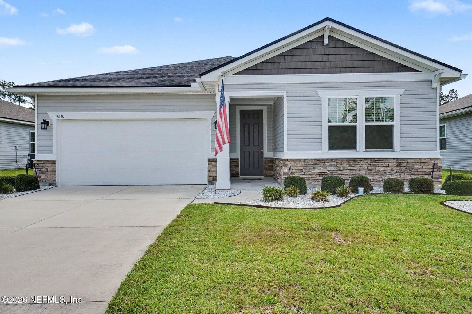4630 PINE RIDGE Parkway, Middleburg, FL 32068, Middleburg, FL - photo 1
