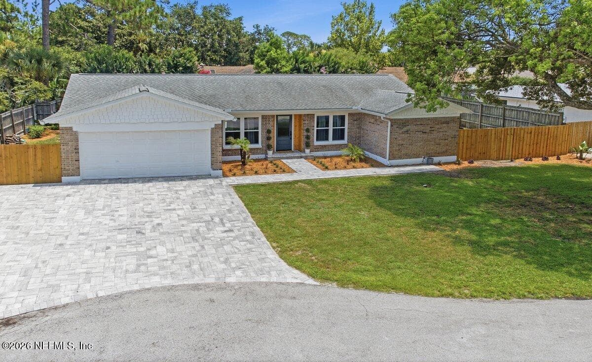 28 COBIA Street, Ponte Vedra Beach, FL 32082, Ponte Vedra Beach, FL - photo 2