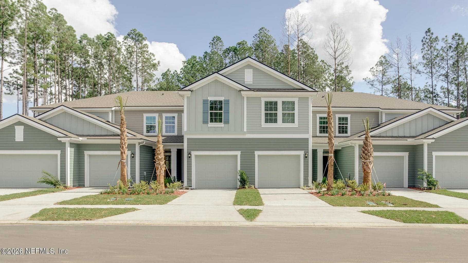 147 CASTRO Court, St. Johns, FL 32259, St. Johns, FL - photo 1