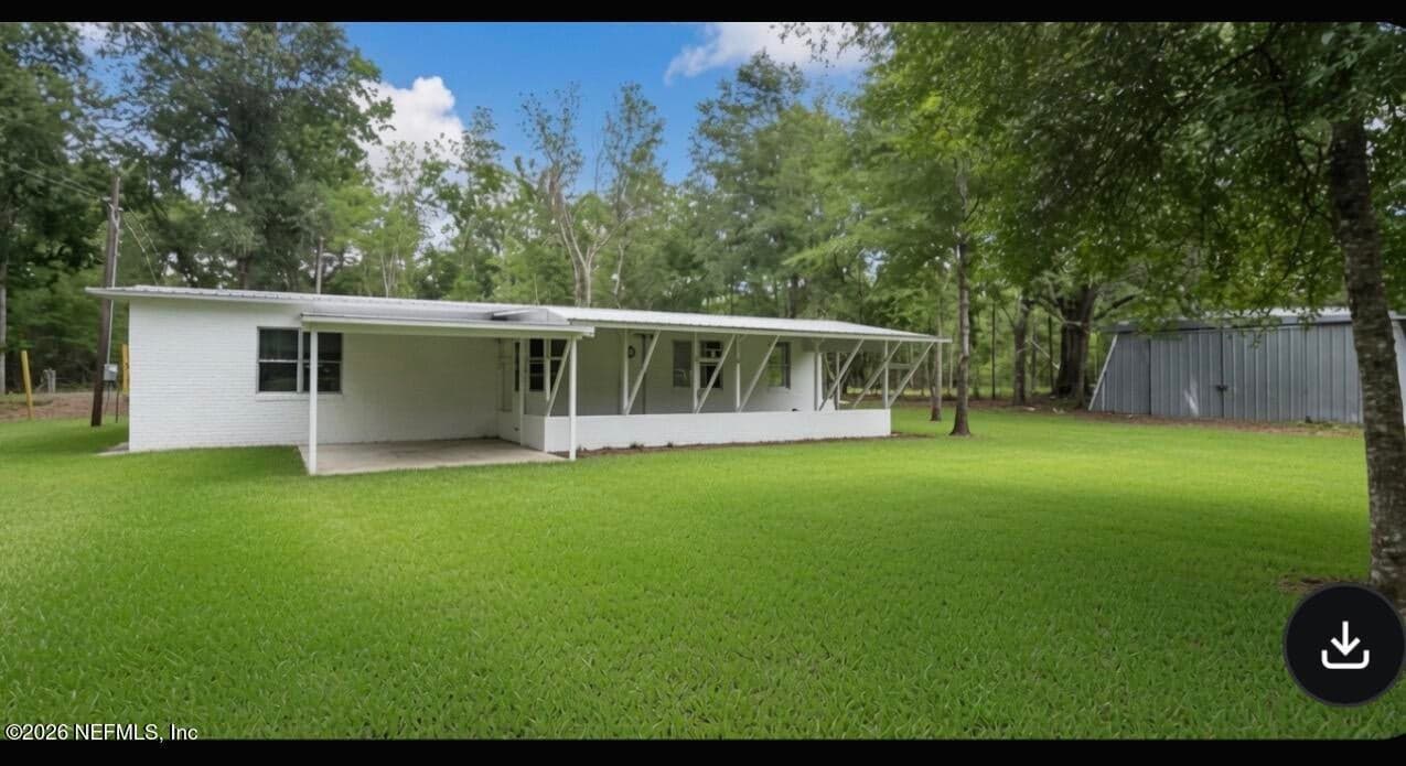 5363 KILCREASE Road, Jacksonville, FL 32234, Jacksonville, FL - photo 1
