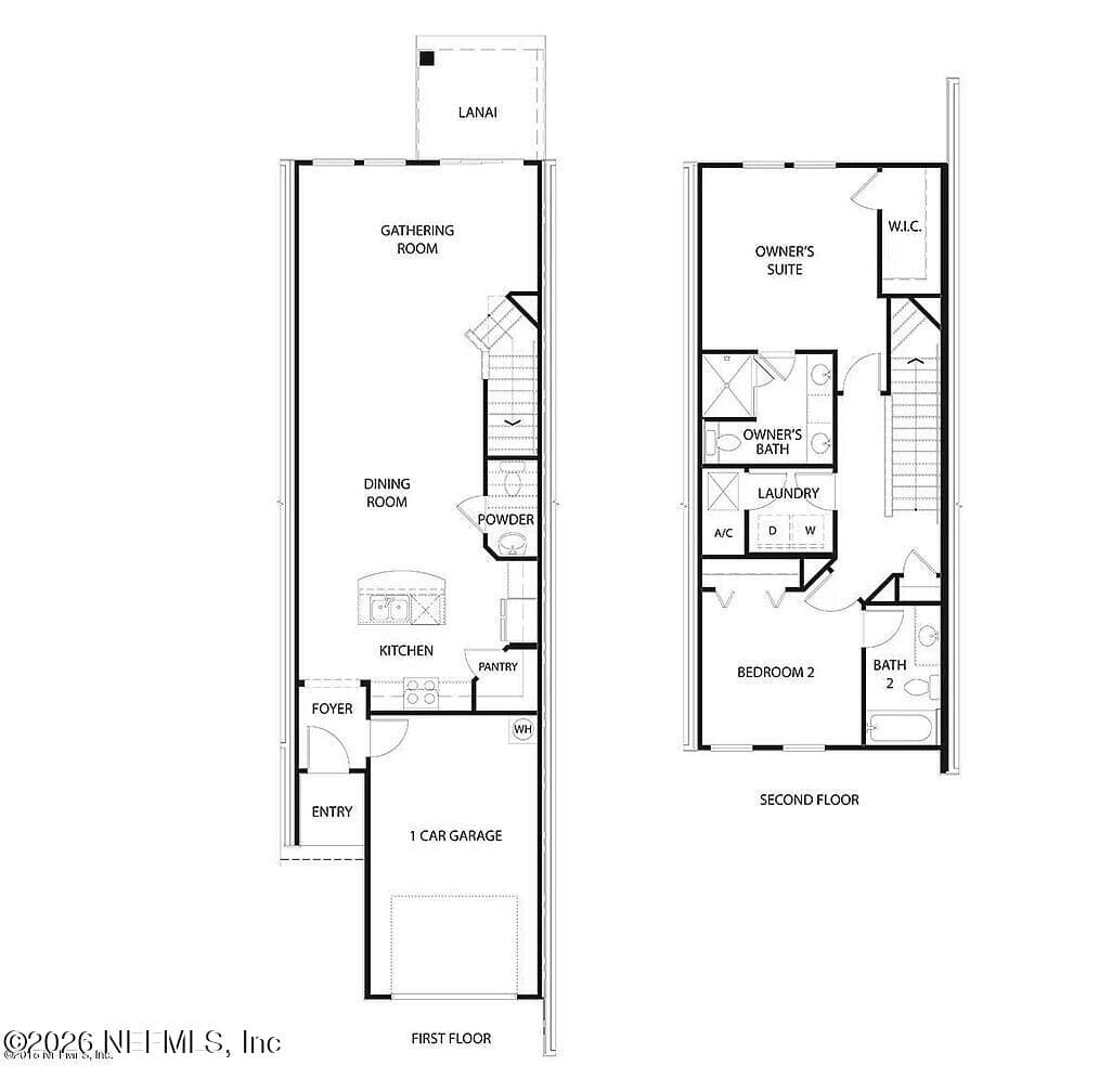 147 CASTRO Court, St. Johns, FL 32259, St. Johns, FL - photo 2