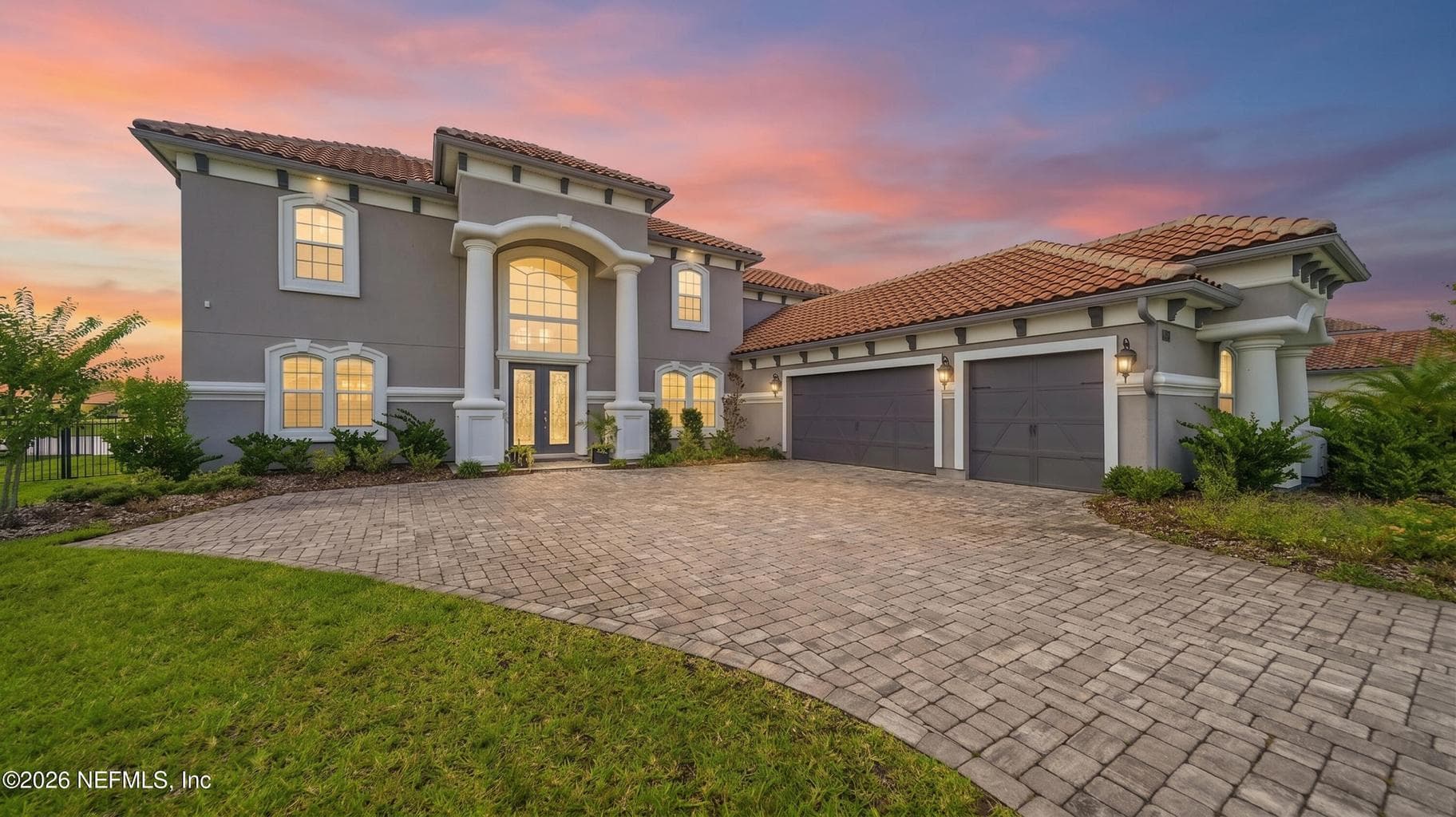 2978 CASSIA Lane, Jacksonville, FL 32246, Jacksonville, FL - photo 1