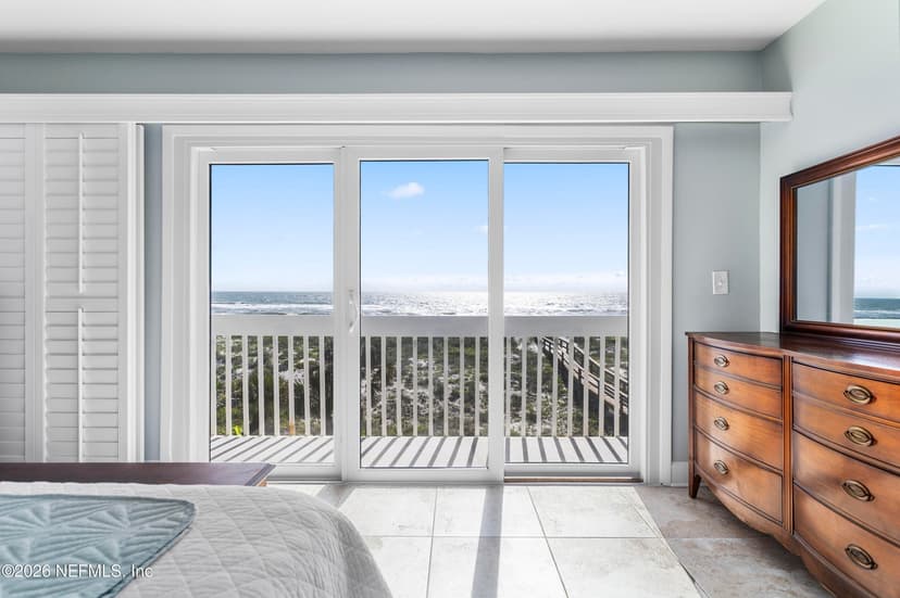 1701 1ST Street N B-10, Jacksonville Beach, FL 32250