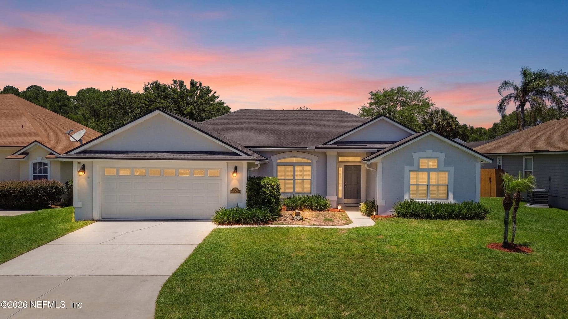 13105 HARBORTON Drive, Jacksonville, FL 32224, Jacksonville, FL - photo 1