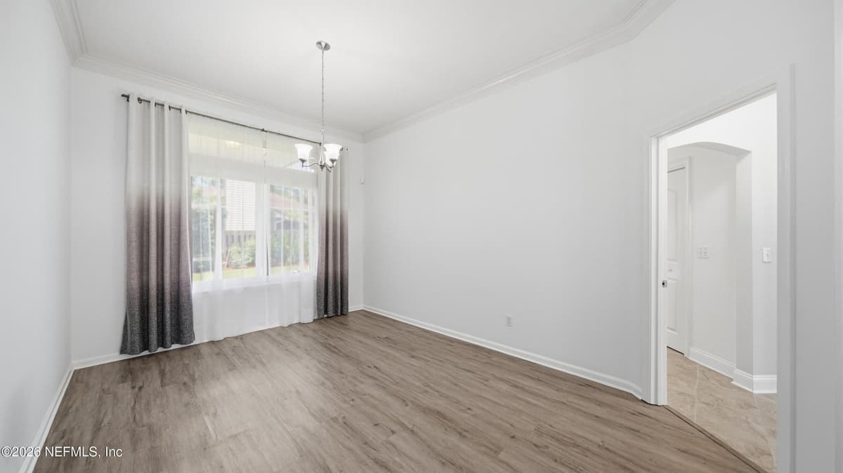 13105 HARBORTON Drive, Jacksonville, FL 32224, Jacksonville, FL - photo 3