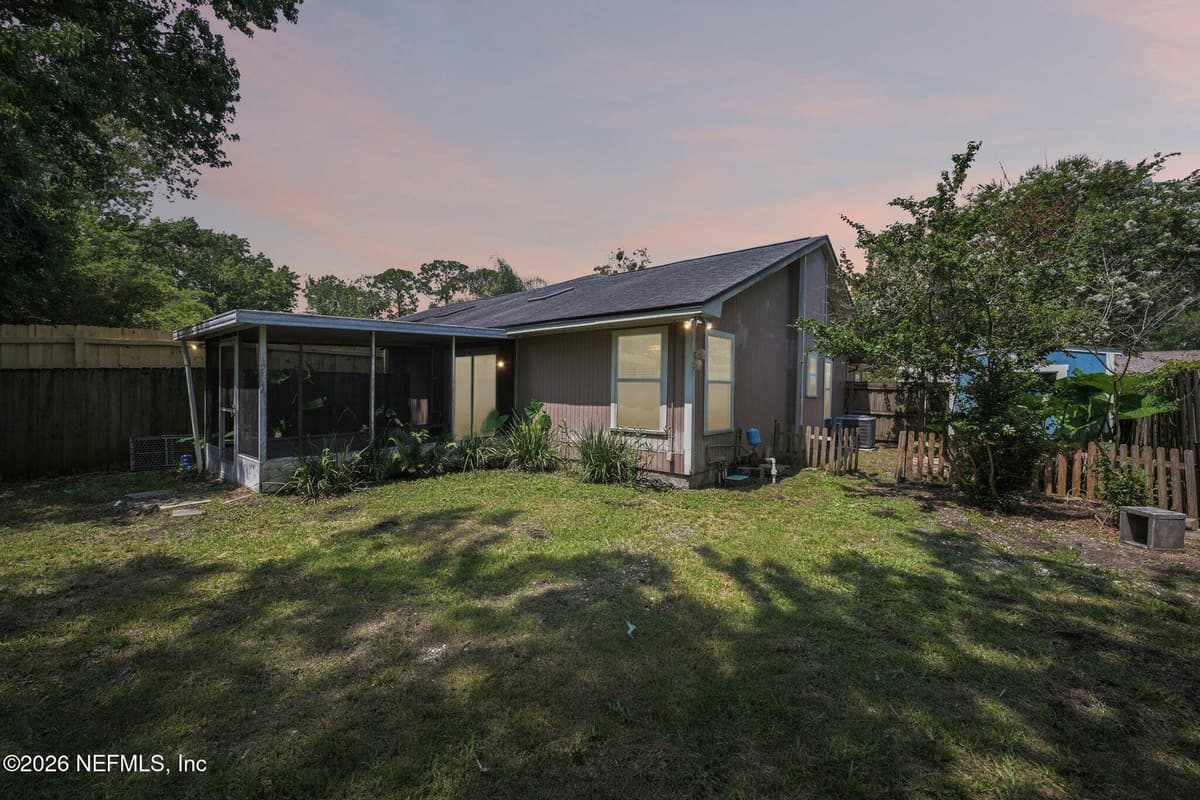 3117 CORAL REEF Drive, Jacksonville, FL 32224, Jacksonville, FL - photo 2
