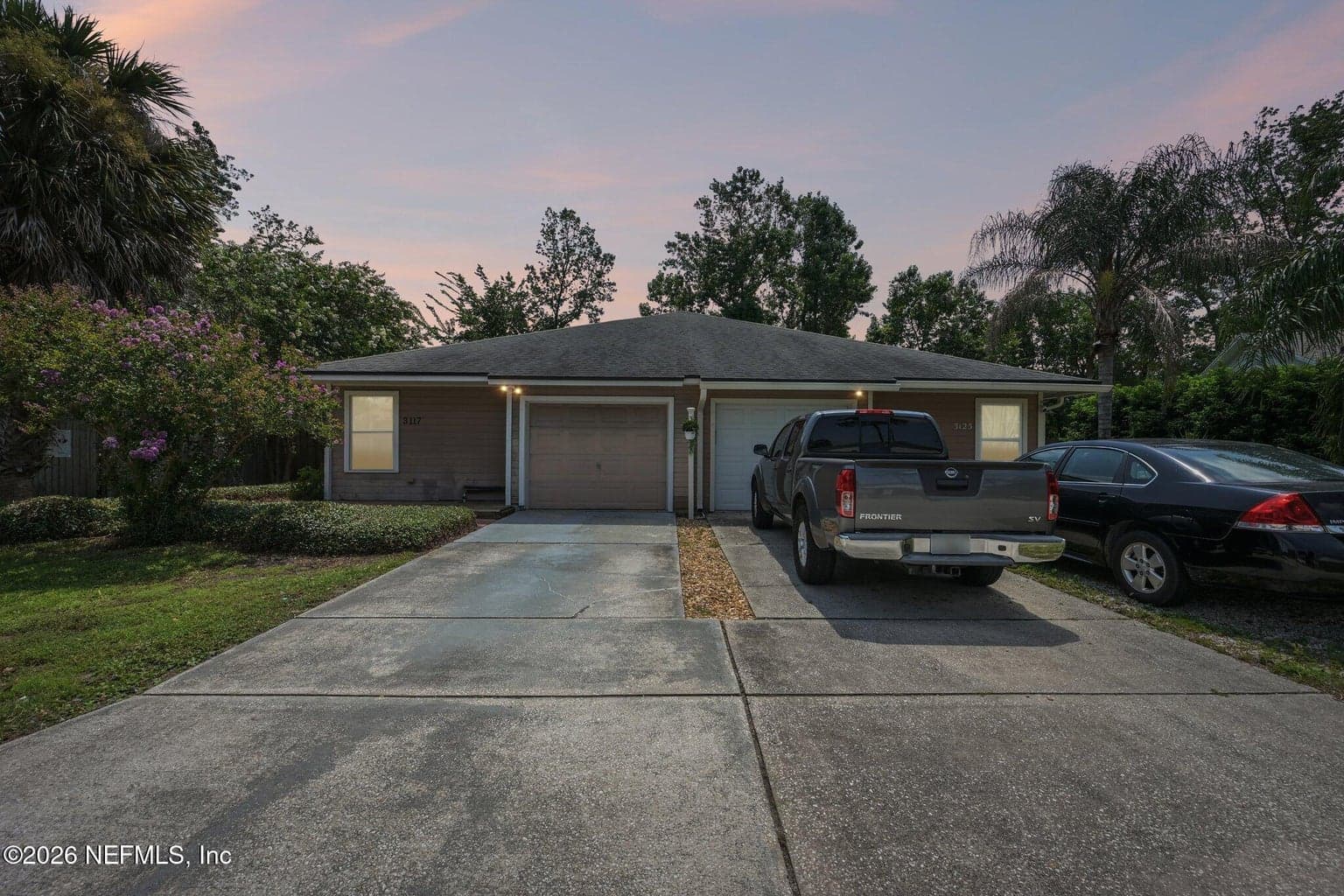 3117 CORAL REEF Drive, Jacksonville, FL 32224, Jacksonville, FL - photo 1