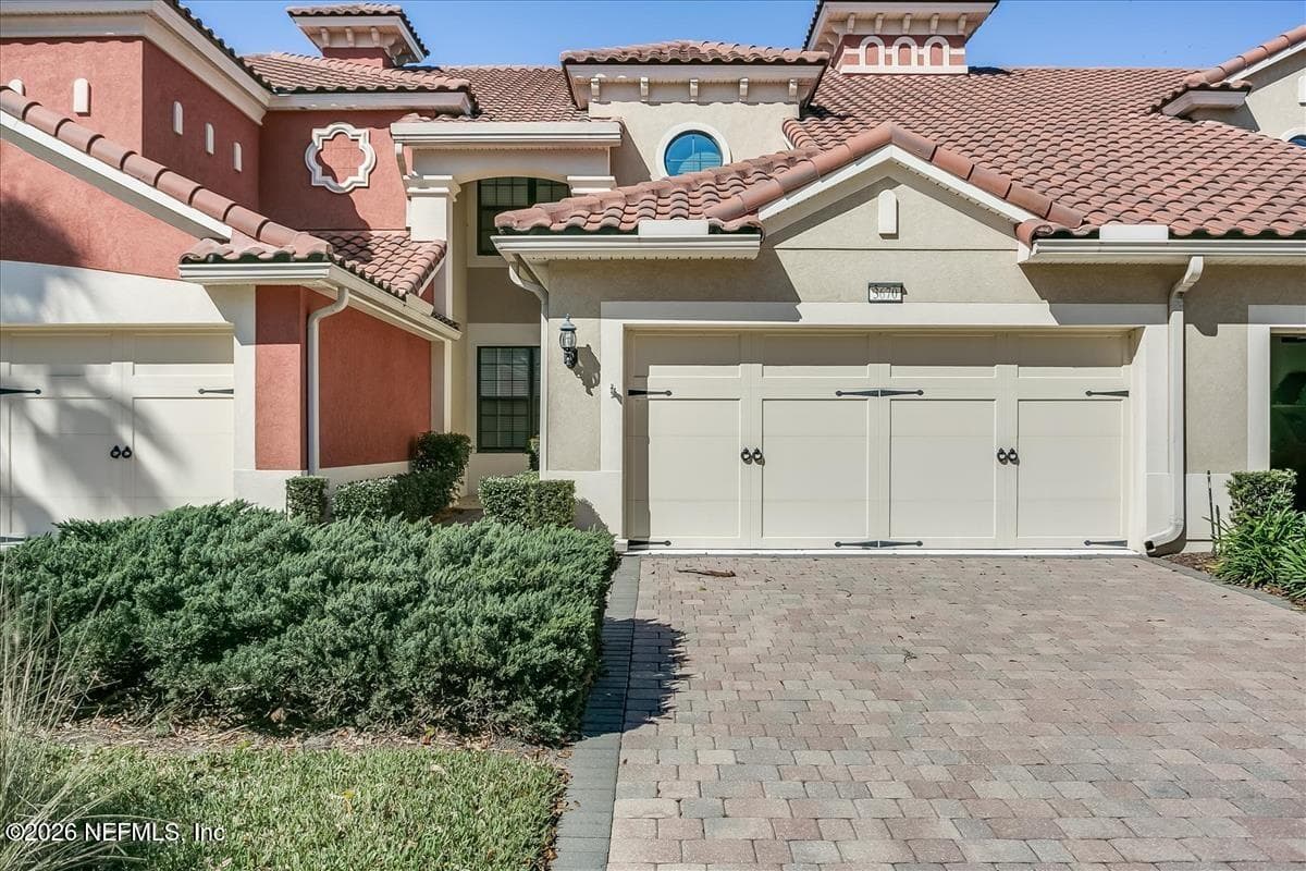 3670 CASITAS Drive, Jacksonville, FL 32224, Jacksonville, FL - photo 1