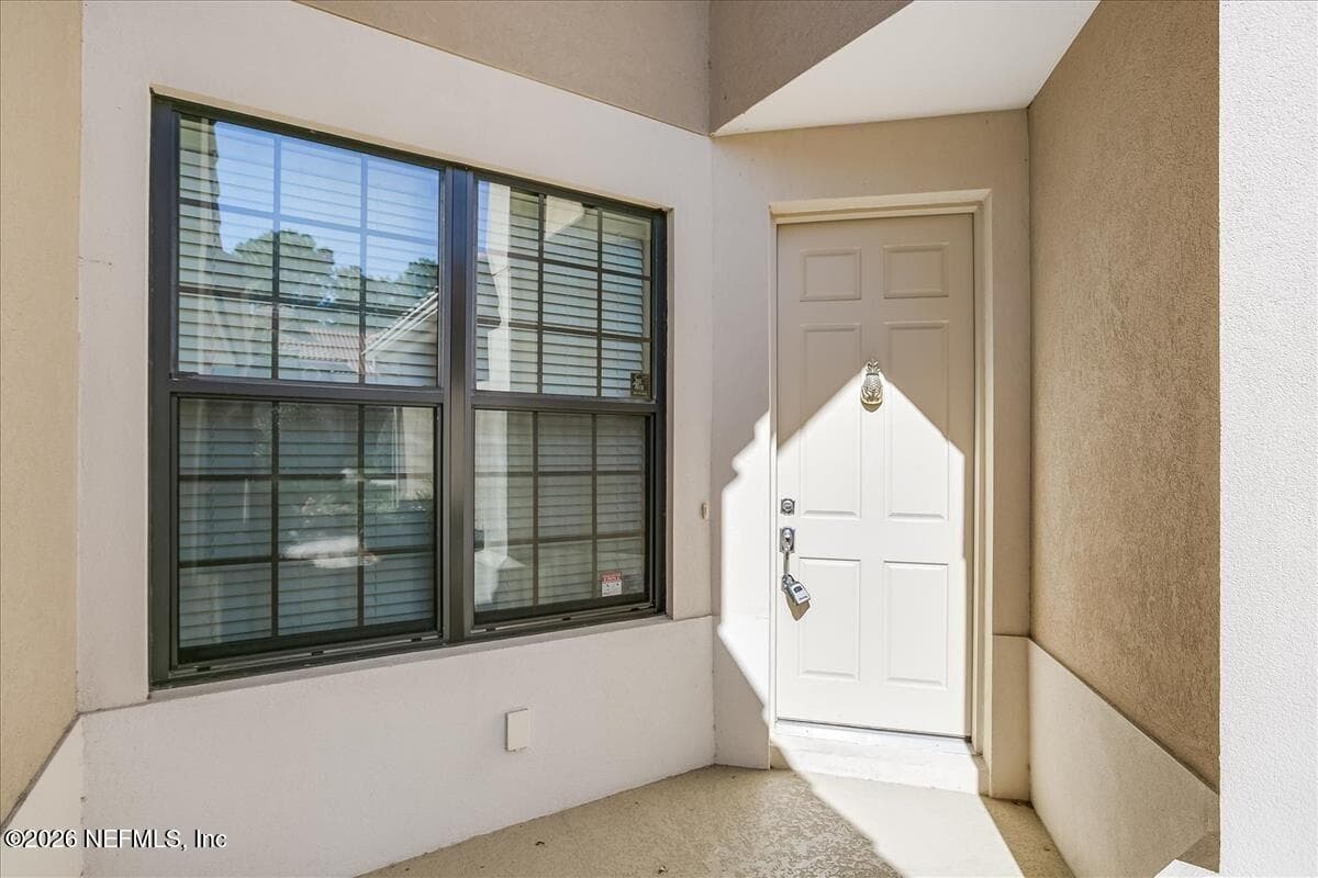 3670 CASITAS Drive, Jacksonville, FL 32224, Jacksonville, FL - photo 3