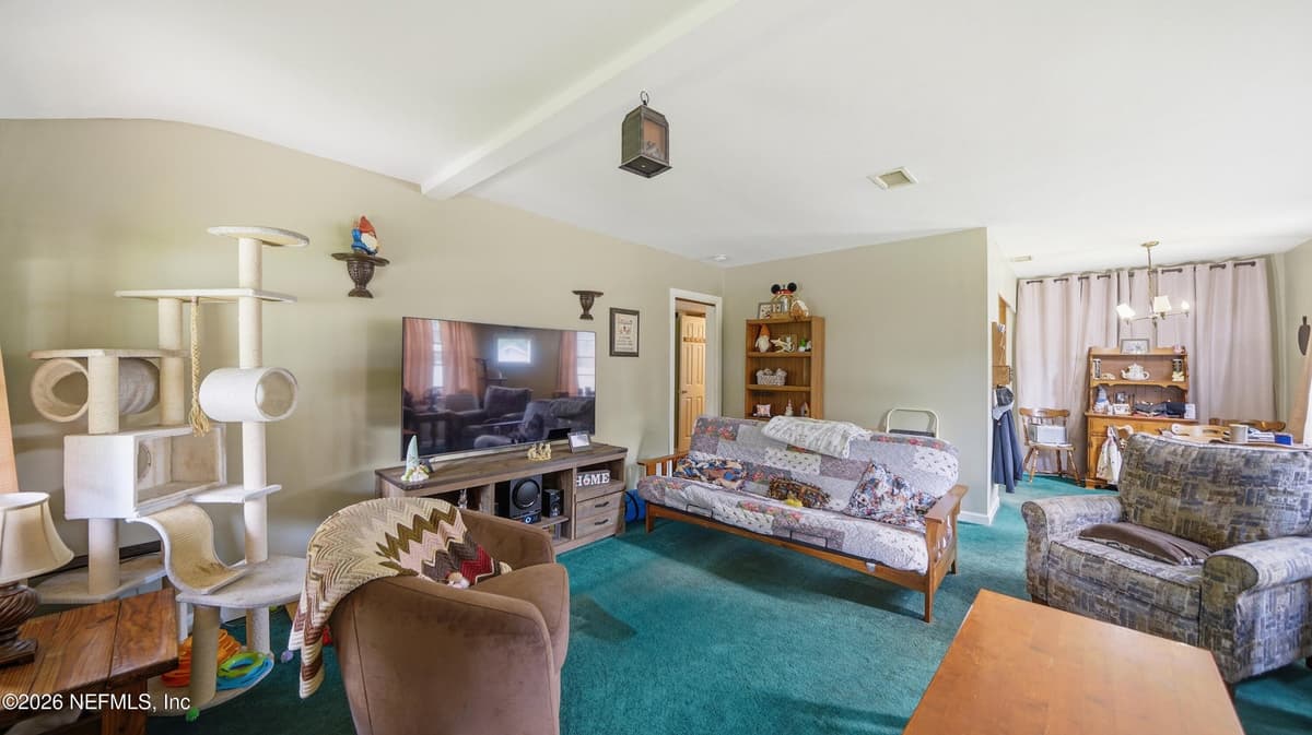 2870 STANWOOD Avenue, Jacksonville, FL 32207, Jacksonville, FL - photo 3
