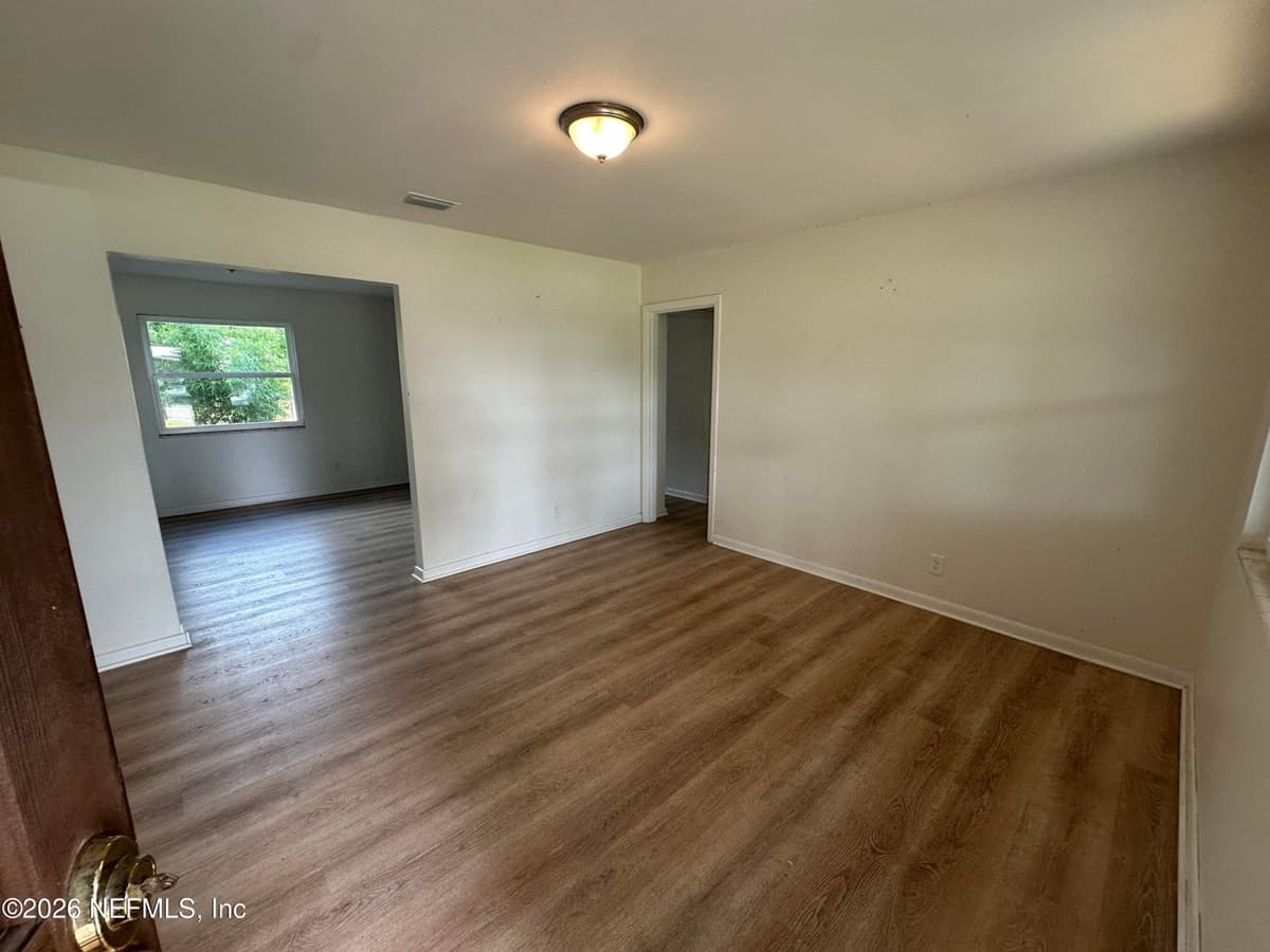 11276 ANDREA Drive, Jacksonville, FL 32218, Jacksonville, FL - photo 3