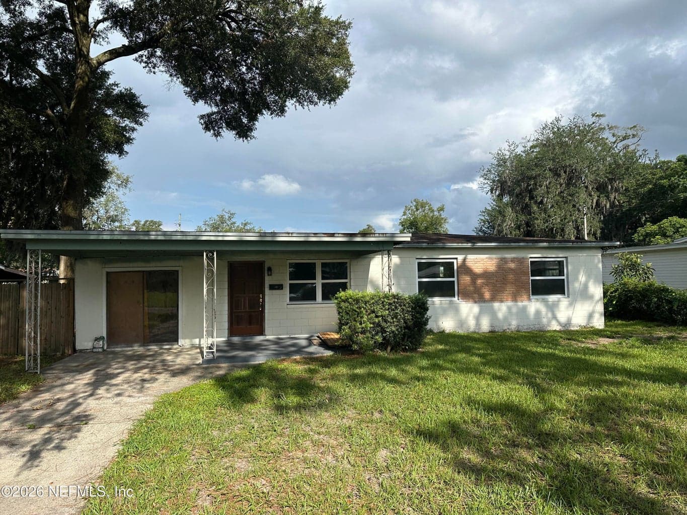 11276 ANDREA Drive, Jacksonville, FL 32218, Jacksonville, FL - photo 1