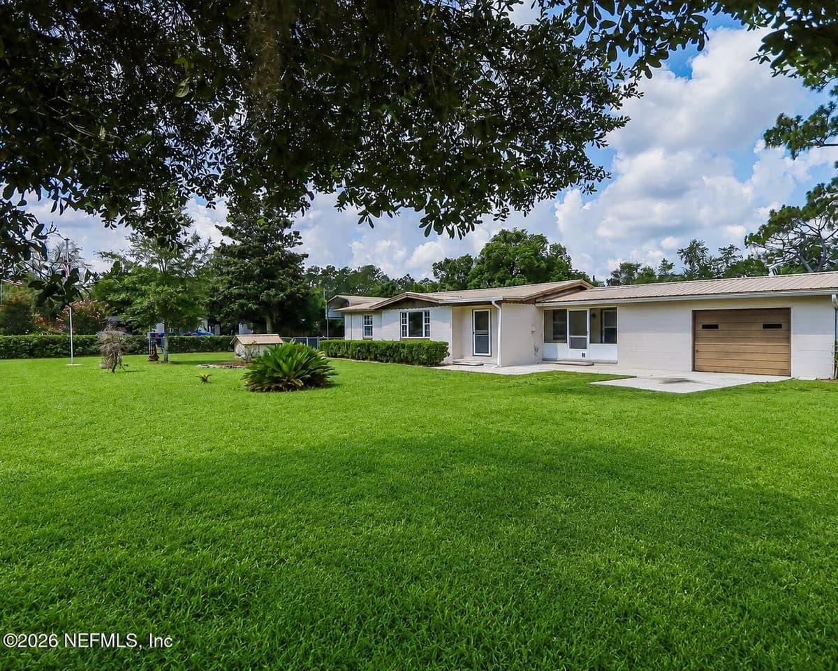 5608 BRANNON Avenue, Jacksonville, FL 32244, Jacksonville, FL - photo 3