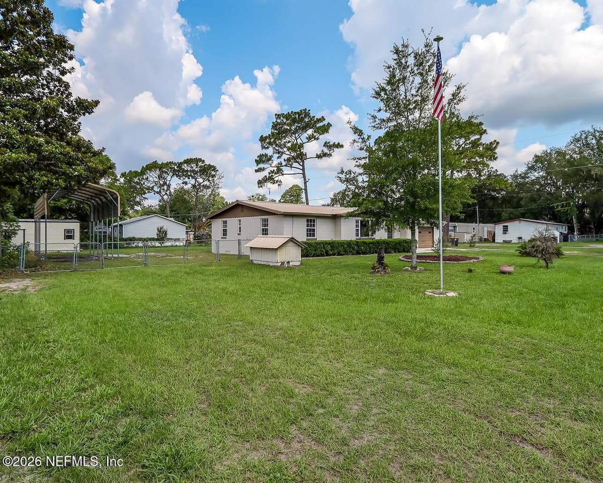 5608 BRANNON Avenue, Jacksonville, FL 32244, Jacksonville, FL - photo 2