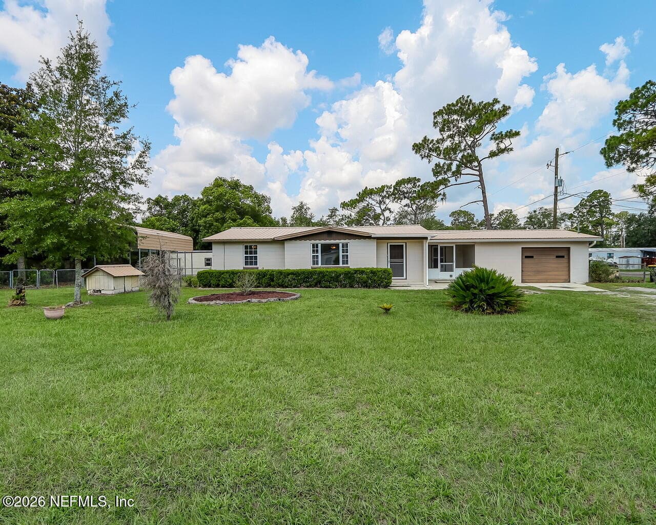 5608 BRANNON Avenue, Jacksonville, FL 32244, Jacksonville, FL - photo 1