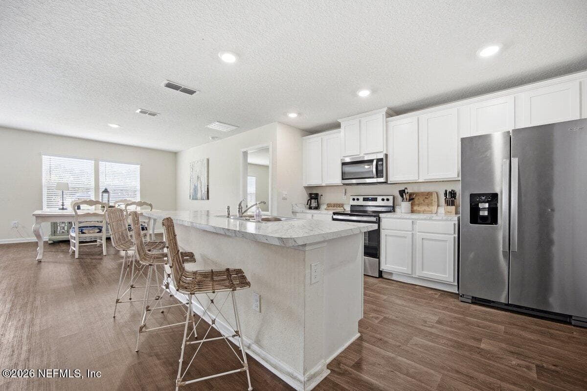 71 CANNON BALL Drive, St. Augustine, FL 32084, St. Augustine, FL - photo 3