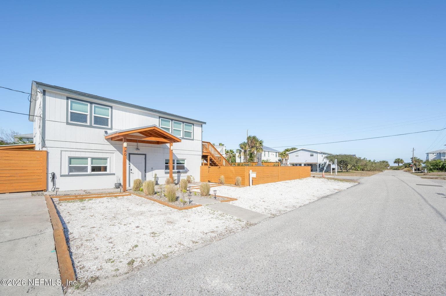 40 E MAGNOLIA Avenue, St. Augustine, FL 32080, St. Augustine, FL - photo 1