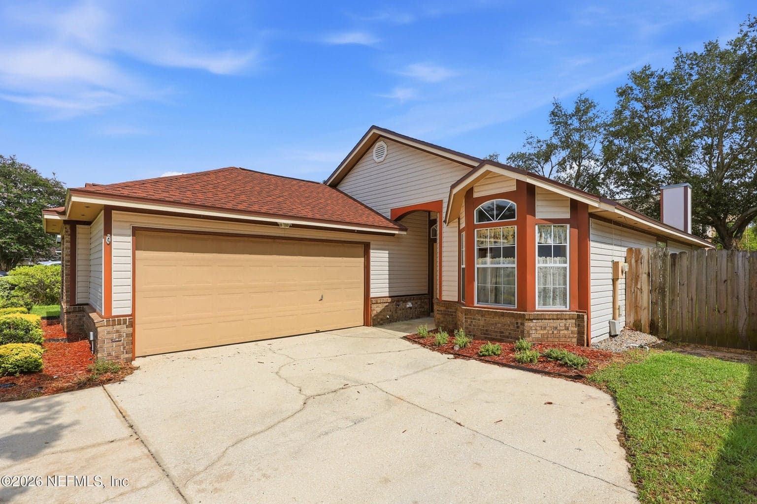 2856 SUTTON ESTATES Circle S, Jacksonville, FL 32223, Jacksonville, FL - photo 1