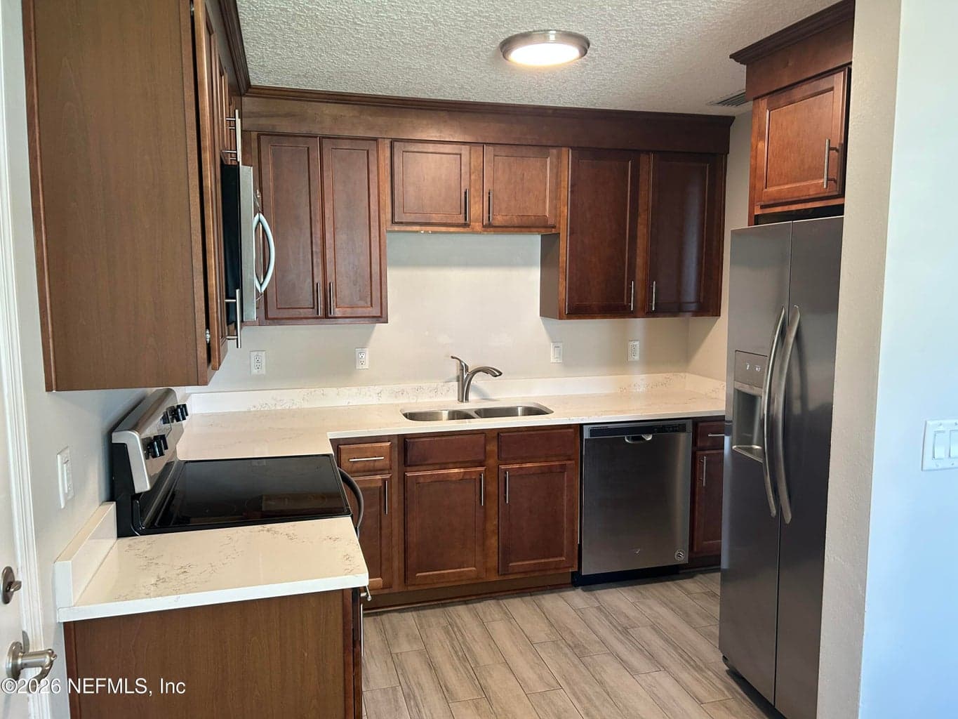421 7TH Street N, Jacksonville Beach, FL 32250, Jacksonville Beach, FL - photo 1