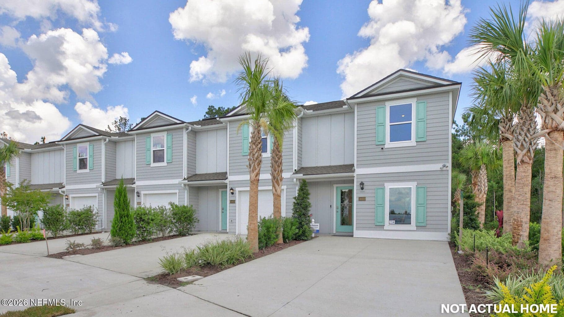 14460 CANTER Road, Jacksonville, FL 32234, Jacksonville, FL - photo 1