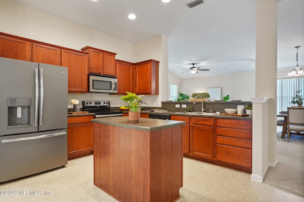 11517 OAKLAWN Road, Jacksonville, FL 32218, Jacksonville, FL - photo 3