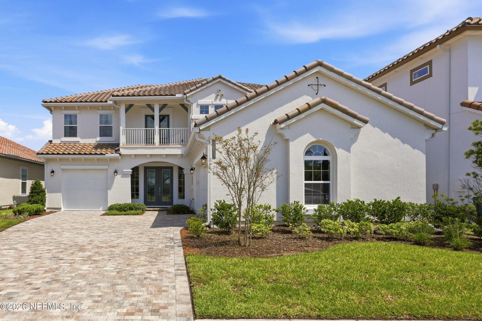 3053 FIERA VISTA Drive, Jacksonville, FL 32246, Jacksonville, FL - photo 1