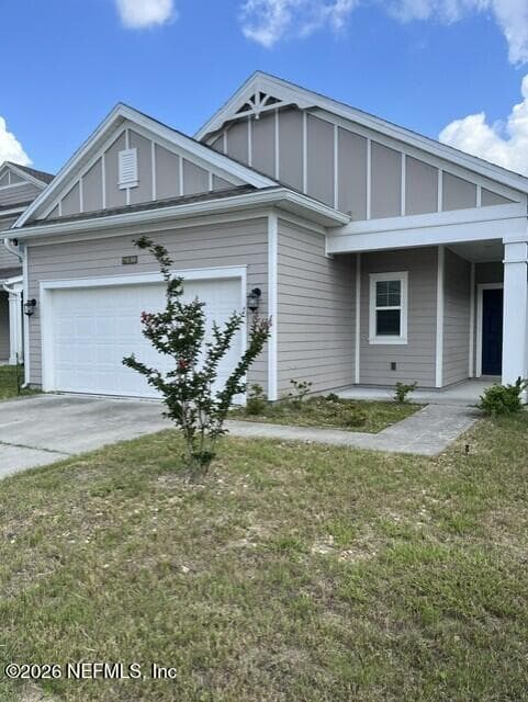 2140 MAJOR OAK Street, Jacksonville, FL 32218, Jacksonville, FL - photo 1