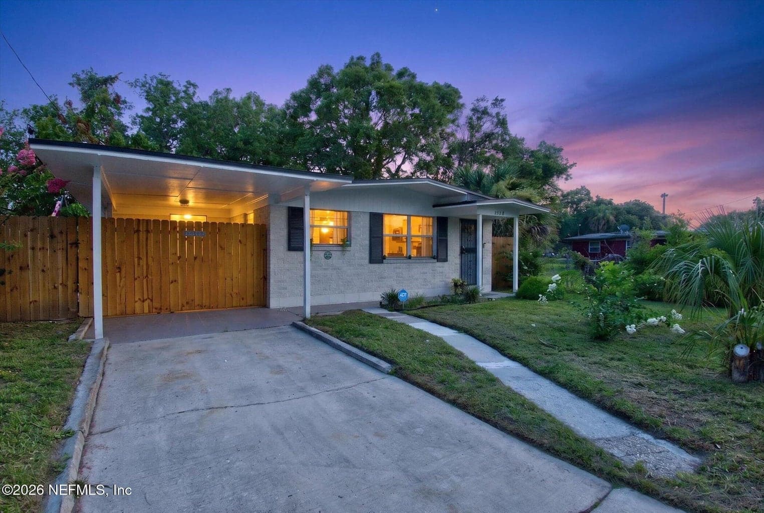 2328 W 10TH Street, Jacksonville, FL 32209, Jacksonville, FL - photo 1